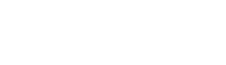 Hines Logo
