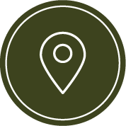pin icon
