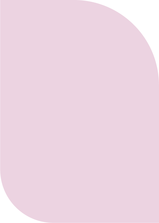 Flower background