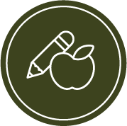 Schools Icon