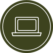 Workspaces Icon