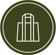 Shopping Icon