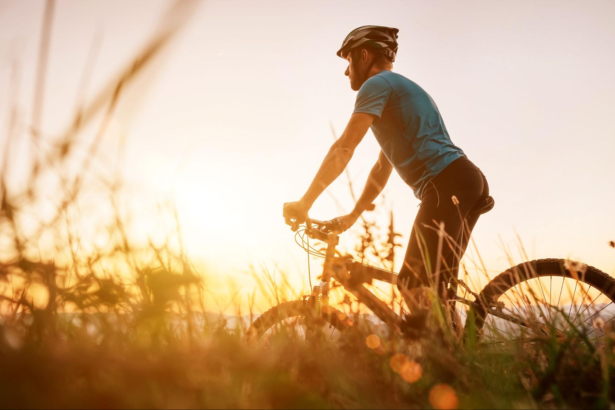 Colorado Master-Planned Communities: Where Intentional Living Meets Natural Beauty